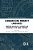 Standardizing Minority Languages: Competing Ideologies Of Authority And Authenticity In The Global Periphery-.. - Imagem 1