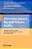 Information Literacy: Key To An Inclusive Society: 4Th European Conference, Ecil 2016, Prague, Czech Republic, October 10-13, 2016, Revised Selected P-.. - Imagem 1