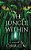 The Jungle Within-.. - Imagem 1
