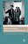 Policies And Practice In Language Learning And Teaching: 20Th-Century Historical Perspectives-.. - Imagem 1