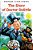 The Story Of Doctor Dolittle-.. - Imagem 1