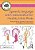 Speech, Language And Communication For Healthy Little Minds: Practical Ideas To Promote Communication For Wellbeing In The Early Years-.. - Imagem 1