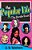 The Popular Life: The Bundle Book-.. - Imagem 1