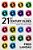 21St Century Oldies, Volume 2: Climate & Global Warming, Sung To The Oldies-.. - Imagem 1