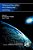 Distance Education And Distributed Learning (Hc)-.. - Imagem 1