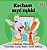 I Love To Brush My Teeth (Polish Language): Polish Children's Book-.. - Imagem 1