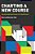 Charting A New Course: Reinventing High School Classes For The New Millennium-.. - Imagem 1
