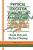 Physical Education, Curriculum And Culture: Critical Issues In The Contemporary Crisis-.. - Imagem 1