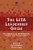 Lita Leadership Guide: The Librarian As Entrepreneur, Leader, And Technologist-.. - Imagem 1