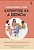 Developing Your Expertise As A Senco: Leading Inclusive Practice-.. - Imagem 1