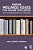 Further Wellness Issues For Higher Education: How To Promote Student Health During And After College-.. - Imagem 1