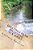 Greetings From Belleville, New Jersey: Collected Writings-.. - Imagem 1