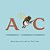Abc-.. - Imagem 1