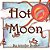 Hot Moon-.. - Imagem 1