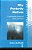 Why Posterity Matters: Environmental Policies And Future Generations-.. - Imagem 1