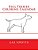 Bull Terrier Coloring Calendar-.. - Imagem 1