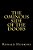 The Ominous Side Of The Doors-.. - Imagem 1