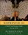 Kidpreneur 101: A Build Your Business Guide For Ages 8-18-.. - Imagem 1