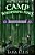 The Secret Of Camp Whispering Pines: Samantha Wolf Mysteries #2-.. - Imagem 1