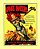 Space Queens: Powerful Female Characters In Mid-Twentieth Century Science Fiction And Fantasy Comic Books-.. - Imagem 1