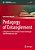 Pedagogy Of Entanglement: A Response To The Complex Societal Challenges That Permeate Our Lives-.. - Imagem 1