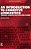 An Introduction To Cognitive Linguistics-.. - Imagem 1