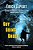 Guy Going Under: A Cave Adventure-.. - Imagem 1