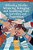 Affirming Identity, Advancing Belonging, And Amplifying Voice In Sororities And Fraternities-.. - Imagem 1