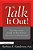 Talk It Out!: The Educator's Guide To Successful Difficult Conversations-.. - Imagem 1