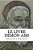 Le Livre Demon Ami-.. - Imagem 1