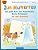 Brockhausen Bastelbuch Bd. 3 - Zum Muttertag: Das Große Buch Zum Ausschneiden - Buntes Briefpapier-.. - Imagem 1