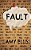 Fault-.. - Imagem 1