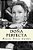 Doña Perfecta (Spanish Edition)-.. - Imagem 1
