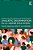 Linguistic Discrimination In US Higher Education: Power, Prejudice, Impacts, And Remedies-.. - Imagem 1