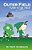 Outer Field: Funny In The Field-.. - Imagem 1