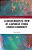 A Sociolinguistic View Of A Japanese Ethnic Church Community-.. - Imagem 1