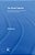 The Good Teacher: Dominant Discourses In Teacher Education-.. - Imagem 1