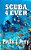 Scuba 4Ever-.. - Imagem 1