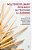 Multidisciplinary Research On Teaching And Learning-.. - Imagem 1