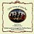 Little Songs Of Long Ago: With Transcriptions And Annotations-.. - Imagem 1
