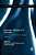 Language, Ideology And Education: The Politics Of Textbooks In Language Education-.. - Imagem 1