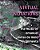 Virtual Notations-.. - Imagem 1