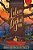 Lalani Of The Distant Sea-.. - Imagem 1