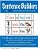 Sentence Builders: The Only Sentence Strips Set You'Ll Ever Need!-.. - Imagem 1