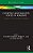 Elevating Marginalized Voices In Academe: Lessons For A New Generation Of Scholars-.. - Imagem 1