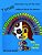 Tonalli Celebrates Day Of The Dead: Tonalli Celebra El Dia De Los Muertos-.. - Imagem 1