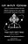 Genesis In Amharic And English (Side-By-side): The First Book Of Moses-.. - Imagem 1
