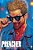 Absolute Preacher Vol. 1 (2023 Edition)-.. - Imagem 1