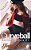 Curveball-.. - Imagem 1