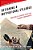 Designing A Motivational Syllabus: Creating A Learning Path For Student Engagement-.. - Imagem 1